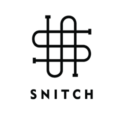 Snitch