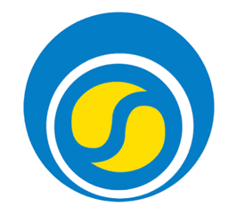 Bharat Petroleum