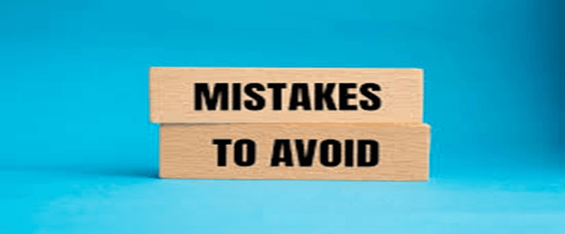 Common Mistakes to Avoid While Filing ITR for Salaried Employees in 2026