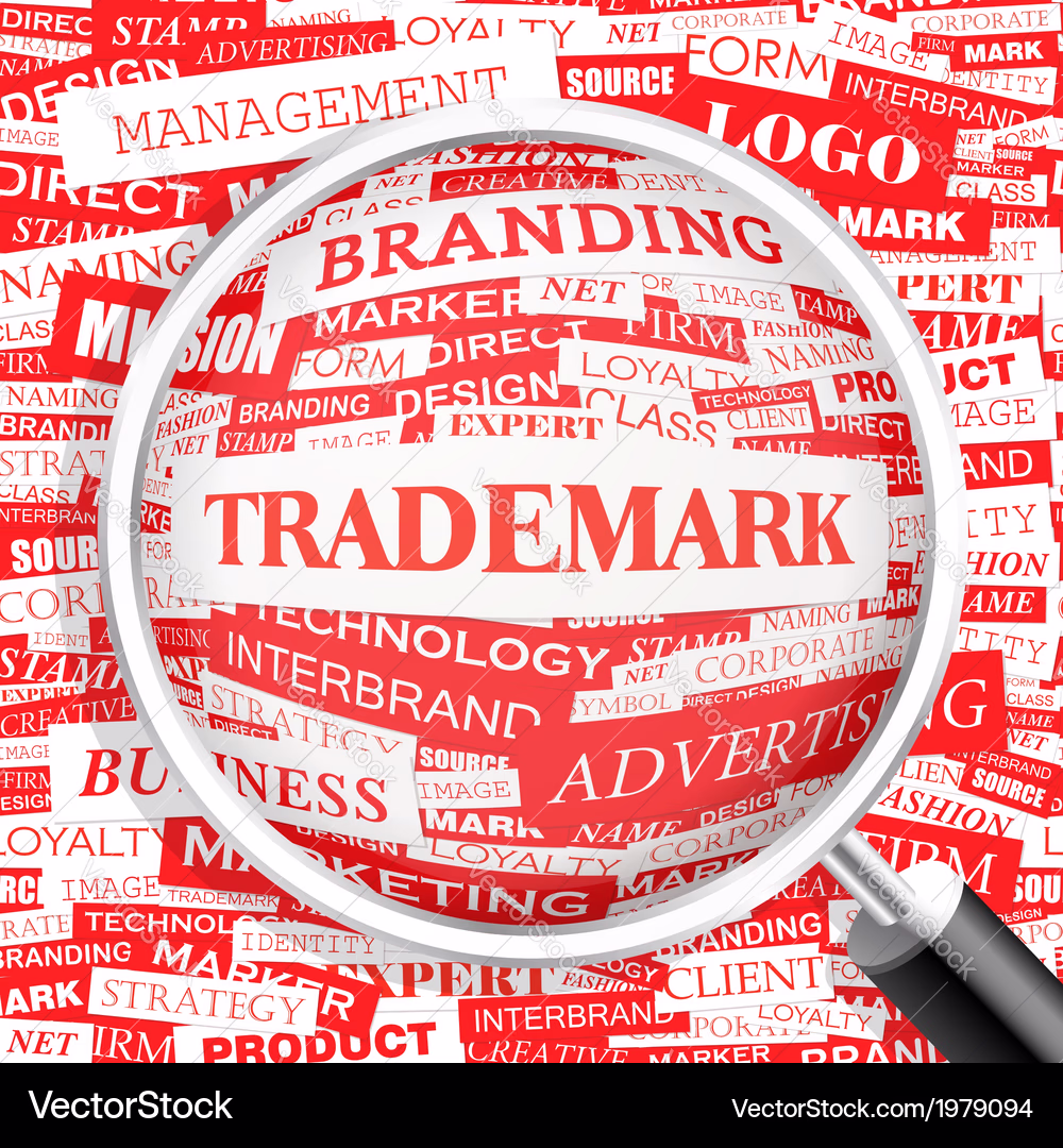 Trademark sell