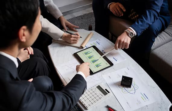 India legaltech funding boom 2025 startup compliance technology