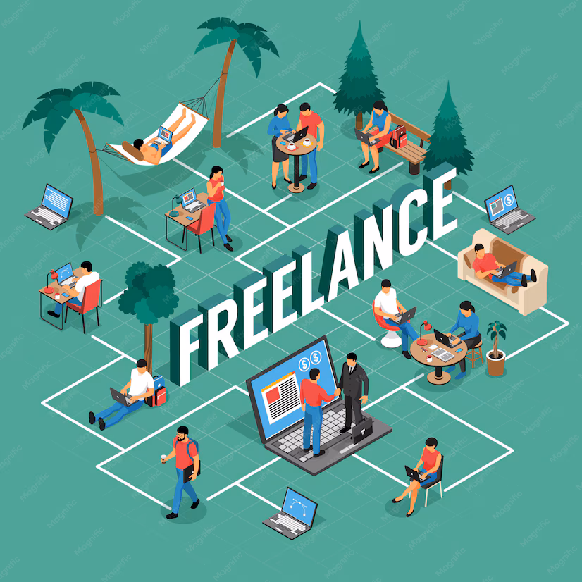 Freelance Contract Essentials :