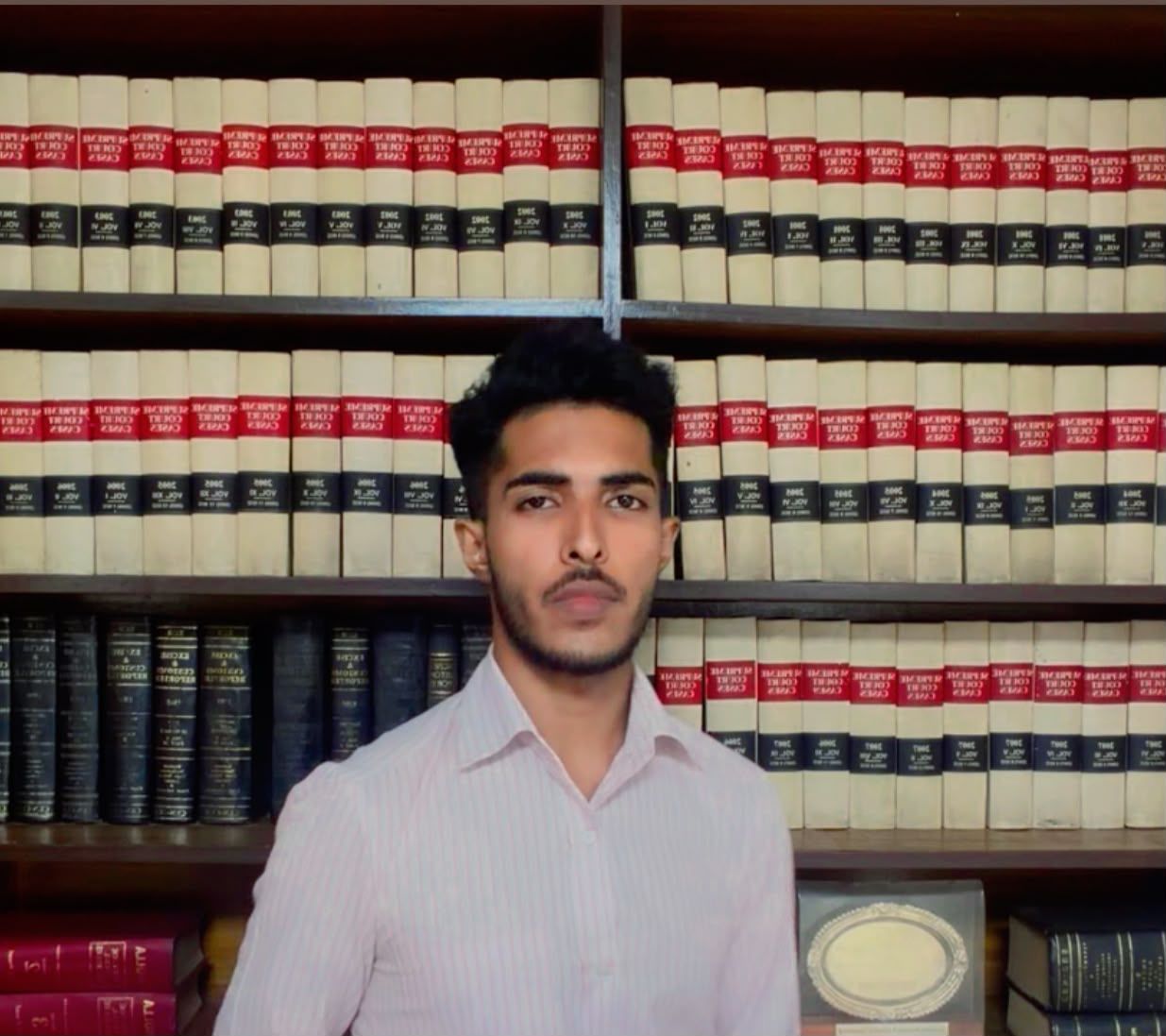 Sagnik Bhattacharya