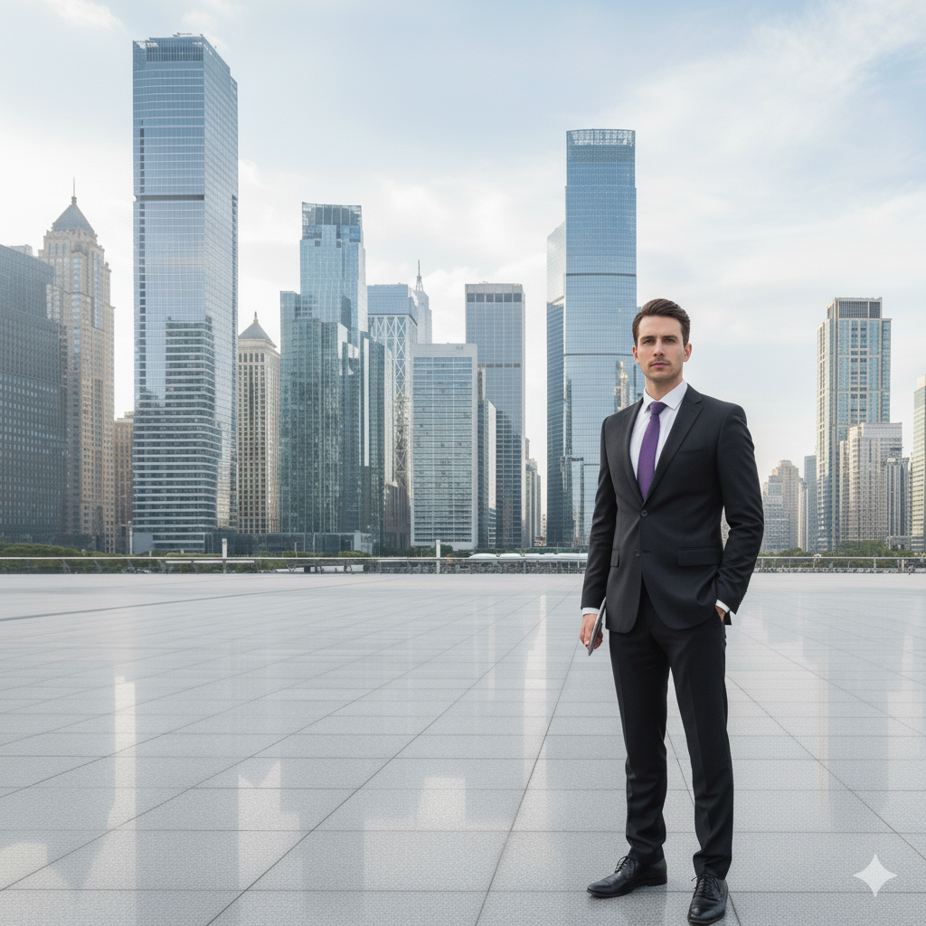 Professional consultation